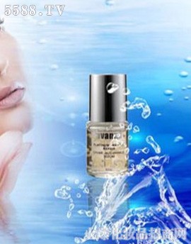 �V���������yƷ���޹�˾�����m�׽����E�~(y��)�����o(h��)���AҺ