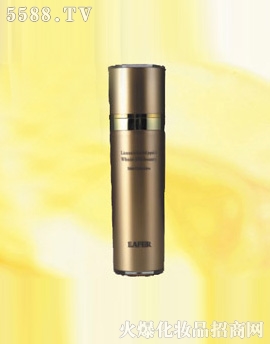 �V�������Ơ����yƷ���޹�˾�������^ҹ�������o(h��)¶