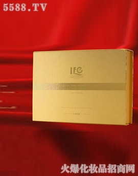 �V�������Ơ����yƷ���޹�˾�����������۲��o����(j��ng)�����b4����