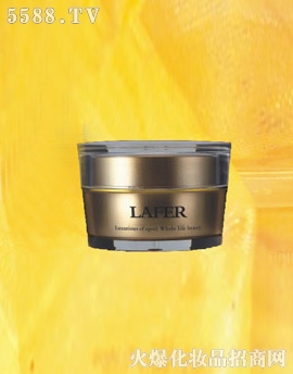 �V�������Ơ����yƷ���޹�˾�����۴�����Ȧ���A�������ۆ��30ml