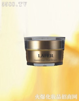 �V�������Ơ����yƷ���޹�˾����ˬƽ��I(y��ng)�B(y��ng)˪