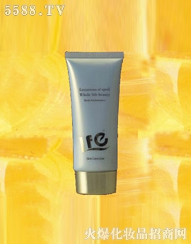 �V�������Ơ����yƷ���޹�˾���p��ȫЧ����ȫЧ��Ħ��