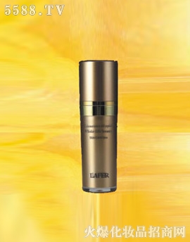 �V�������Ơ����yƷ���޹�˾���׽𼉠I�B(y��ng)���Aˮ