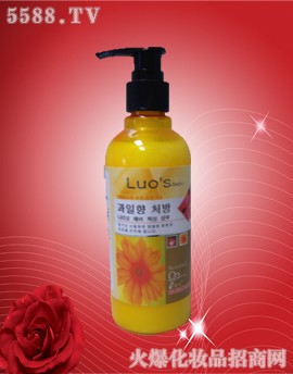 �V���ж��Ż��yƷ���޹�˾���_�t(y��)���I�B(y��ng)�̰l(f��)ϴ�l(f��)¶