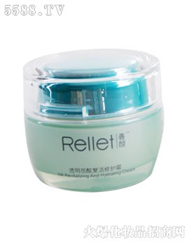 ɽ�|�����_(d��)�t(y��)ˎ���F(tu��n)��˾�����͸���|(zh��)���(f��)�����o(h��)˪