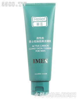 ɽ�|�����_�t(y��)ˎ���F��˾���Uɏ����̿��ʿ���̈́�ˬ������