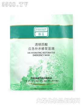 ɽ�|�����_�t(y��)ˎ���F��˾���Uɏ͸���|(zh��)�ᑪ���aˮ�ޏ���Ĥ