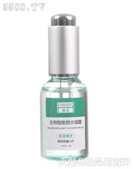 ɽ�|�����_(d��)�t(y��)ˎ���F(tu��n)��˾���Uɏ?f��)����|(zh��)���iˮ��¶���������o(h��))