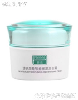 ɽ�|�����_(d��)�t(y��)ˎ���F(tu��n)��˾���Uɏ?f��)����|(zh��)�ᱣ��(r��n)��˪