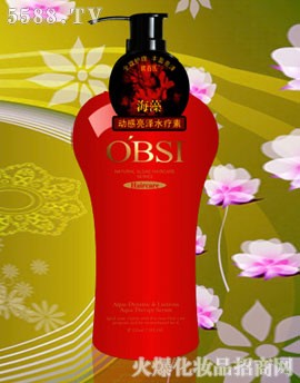 �V���ж��Ż��yƷ���޹�˾���W���Ϻ���I(y��ng)�B(y��ng)��ˬˮ����