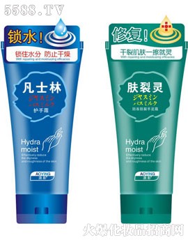 �V���ж��Ż��yƷ���޹�˾����Ӱ�¿��o(h��)��˪