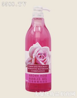 �V���������yƷ���޹�˾��õ�徫������ԡ1L