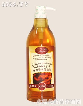 �V���������yƷ���޹�˾��������ˮ����ԡ500ml