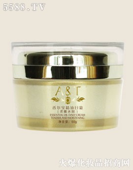 �V���������yƷ���޹�˾���㠖������ˮ��(r��n)��˪50g