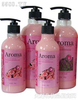 �V���ж��Ż��yƷ���޹�˾����Ӱ��޹����ϴ�l(f��)��ԡ�a(ch��n)Ʒ