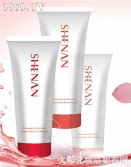 ɽ�|�����_(d��)�t(y��)ˎ���F(tu��n)��˾��͸���|(zh��)���̿�������