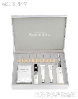 �V���������yƷ���޹�˾�����m���@�۲������o(h��)���׺�