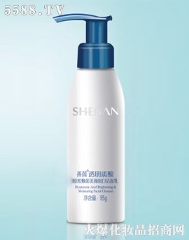 ɽ�|�����_(d��)�t(y��)ˎ���F(tu��n)��˾��������������ם�����