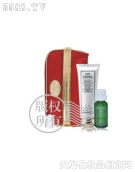 ��ֲ�عɼ��F(tu��n)�ɷ����޹�˾�������ֲ����b