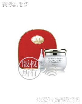 ��ֲ�عɼ��F(tu��n)�ɷ����޹�˾�������t�����b