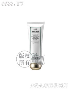 ��ֲ�عɼ��F�ɷ����޹�˾�������ᝍ���