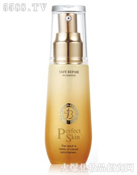 �V��ǧ������Ƽ����޹�˾���������澏������x��30+ SPF30��UVP++