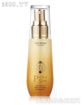 �V��ǧ������Ƽ����޹�˾����ك���������(x��)�w��