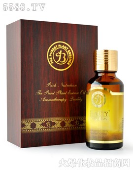 �V��ǧ������Ƽ����޹�˾����ٹ��zԭ���B(y��ng)���NĤ