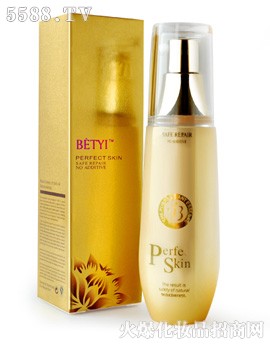 �V��ǧ������Ƽ����޹�˾����ټ������L�����ă��ɷ�20000U/֧��5