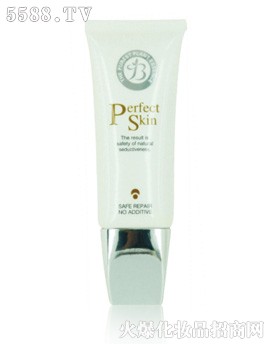 �V��ǧ������Ƽ����޹�˾�����͸���׏�(f��)���ޏ�(f��)����