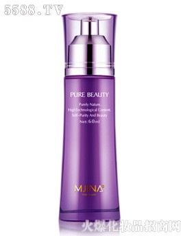 �V��ǧ������Ƽ����޹�˾��������ʾ��澏����