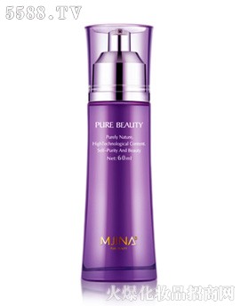 �V��ǧ������Ƽ����޹�˾������ˮ��(d��ng)����͸���A��¶