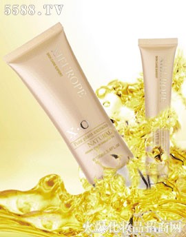 �V�����������yƷ���޹�˾���?d��)W�˅��������I(y��ng)�B(y��ng)˪