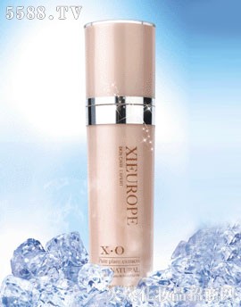 �V�����������yƷ���޹�˾���W��͸�ם�����Ħ��