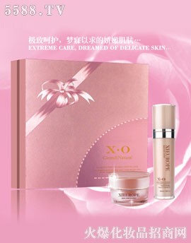 �V�����������yƷ���޹�˾���?d��)W����Ƥ�w���o(h��)�����b