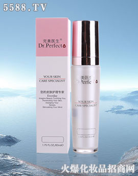 �V�|ِ�������t(y��)ˎ�Ƽ����޹�˾������ʬ��׾��AҺ