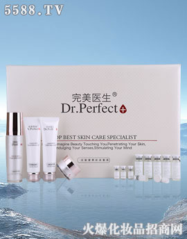 �V�|ِ�������t(y��)ˎ�Ƽ����޹�˾��ȫ�ܠI(y��ng)�B(y��ng)�a(b��)ˮ�����^(gu��n)