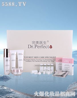 �V�|ِ�������t(y��)ˎ�Ƽ����޹�˾������ʳ�ɫ�����^(gu��n)