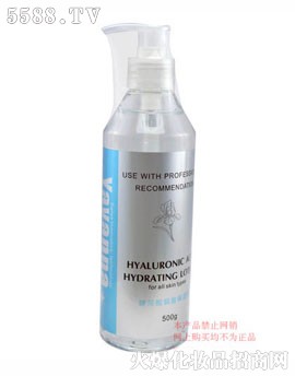 �V���������yƷ���޹�˾�����m������O�±���Һ��Ժ�b��