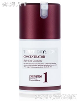 �������n���л��yƷ���޹�˾��3�Ր�(��i)��s��Һ50ml