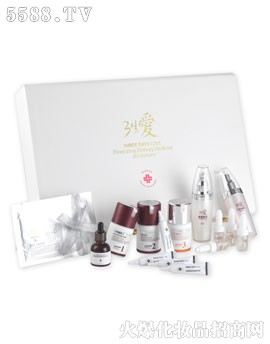 �������n���л��yƷ���޹�˾��3�Ր�(��i)�׺Юa(ch��n)Ʒ