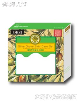 �V���ж��Ż��yƷ���޹�˾���W������ë�׽M����