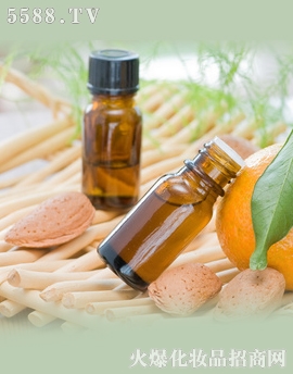 �V����׿���Q(m��o)�����޹�˾����ԭ�b�M���ЙC��׿������