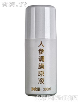 ���u�wȪ�������Q���޹�˾����Ȼ�C���˅��{ĤԭҺ