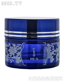 ���u�wȪ�������Q(m��o)���޹�˾����Ȼ�C���ޏ�˪