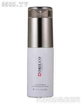 �V���t���滯�yƷ���޹�˾���������w�۰�Һ