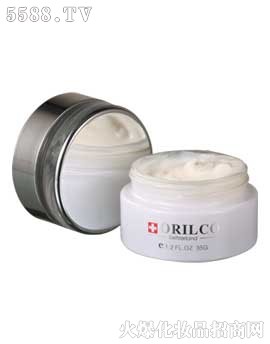 �V���t���滯�yƷ���޹�˾����(x��)��������𪾫�A˪