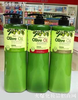 �V���ж��Ż��yƷ���޹�˾���W�����ϙ��؃r1����ϴ�l(f��)¶