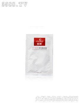 �ػʍuѩ�����yƷ�Ƽ�����؟�ι�˾���tʯ�񝙰׏����Q�z��Ĥ