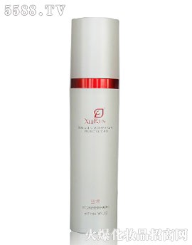 �ػʍuѩ��(r��n)���yƷ�Ƽ�����؟(z��)�ι�˾������Դ�������o(h��)���wˮ